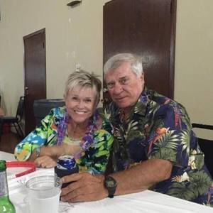 Meet your Posher, Lucy dieter